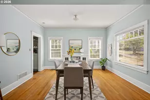 4030 NE 79th Ave, Portland, OR 97213 - Photo 4
