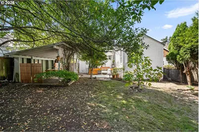 4030 NE 79th Ave, Portland, OR 97213 - Photo 26