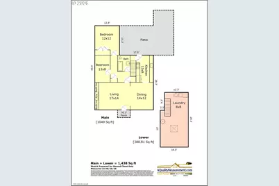 4030 NE 79th Ave, Portland, OR 97213 - Photo 28