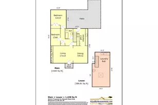 4030 NE 79th Ave, Portland, OR 97213 - Photo 28