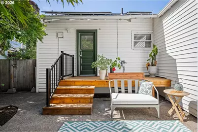 4030 NE 79th Ave, Portland, OR 97213 - Photo 22