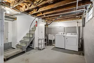 4030 NE 79th Ave, Portland, OR 97213 - Photo 18
