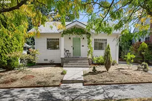 4030 NE 79th Ave, Portland, OR 97213 - Photo 1
