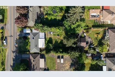 955 Harris Ave, Salem, OR 97302 - Photo 28
