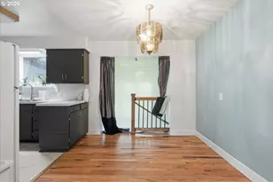 955 Harris Ave, Salem, OR 97302 - Photo 8
