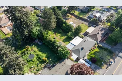 955 Harris Ave, Salem, OR 97302 - Photo 30