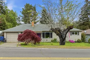 955 Harris Ave, Salem, OR 97302 - Photo 1