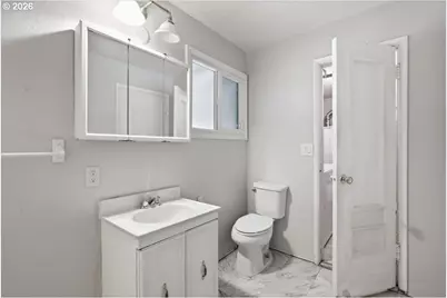 955 Harris Ave, Salem, OR 97302 - Photo 10