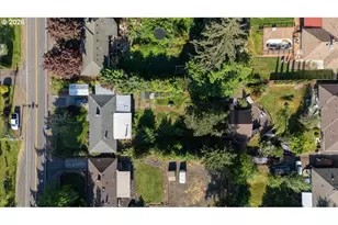 955 Harris Ave, Salem, OR 97302 - Photo 28