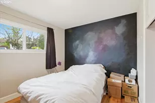 955 Harris Ave, Salem, OR 97302 - Photo 22