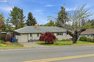 955 Harris Ave, Salem, OR 97302 - Photo 2