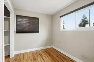 955 Harris Ave, Salem, OR 97302 - Photo 20