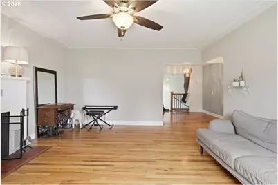 955 Harris Ave, Salem, OR 97302 - Photo 6