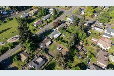 955 Harris Ave, Salem, OR 97302 - Photo 34