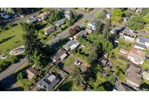 955 Harris Ave, Salem, OR 97302 - Photo 34