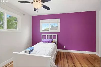 955 Harris Ave, Salem, OR 97302 - Photo 14