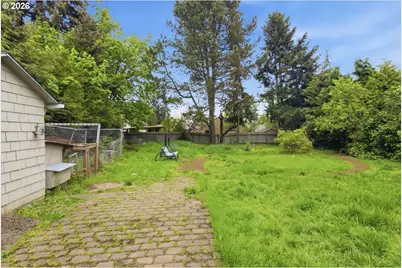 955 Harris Ave, Salem, OR 97302 - Photo 20