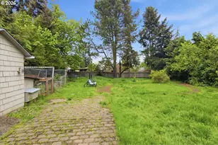955 Harris Ave, Salem, OR 97302 - Photo 20