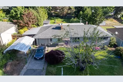955 Harris Ave, Salem, OR 97302 - Photo 24