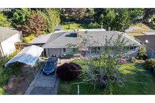 955 Harris Ave, Salem, OR 97302 - Photo 24