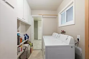 955 Harris Ave, Salem, OR 97302 - Photo 12
