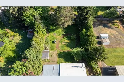 955 Harris Ave, Salem, OR 97302 - Photo 32