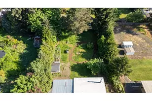 955 Harris Ave, Salem, OR 97302 - Photo 32