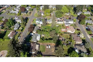 955 Harris Ave, Salem, OR 97302 - Photo 32