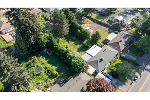 955 Harris Ave, Salem, OR 97302 - Photo 30