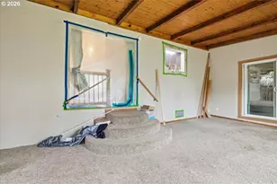 955 Harris Ave, Salem, OR 97302 - Photo 40