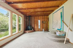 955 Harris Ave, Salem, OR 97302 - Photo 24