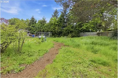 955 Harris Ave, Salem, OR 97302 - Photo 28