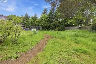 955 Harris Ave, Salem, OR 97302 - Photo 28