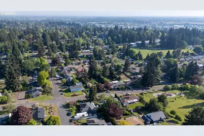 955 Harris Ave, Salem, OR 97302 - Photo 42