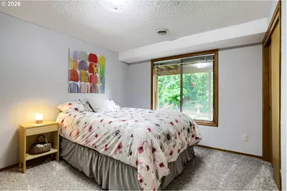 2619 NE 45th St, Vancouver, WA 98663 - Photo 20