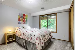 2619 NE 45th St, Vancouver, WA 98663 - Photo 20