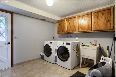 2619 NE 45th St, Vancouver, WA 98663 - Photo 24