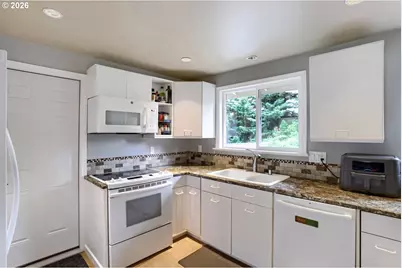 2619 NE 45th St, Vancouver, WA 98663 - Photo 6