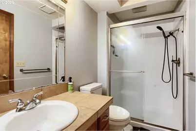 2619 NE 45th St, Vancouver, WA 98663 - Photo 12