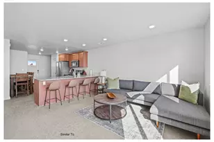 650 Jimmy St, Stanfield, OR 97875 - Photo 14