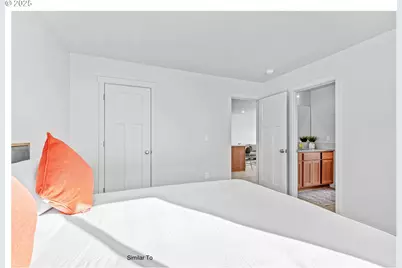 650 Jimmy St, Stanfield, OR 97875 - Photo 18