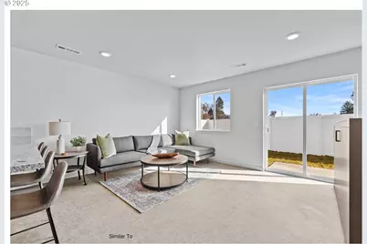 650 Jimmy St, Stanfield, OR 97875 - Photo 12