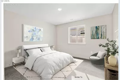 650 Jimmy St, Stanfield, OR 97875 - Photo 10