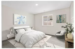 650 Jimmy St, Stanfield, OR 97875 - Photo 10