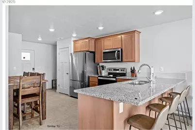 650 Jimmy St, Stanfield, OR 97875 - Photo 2