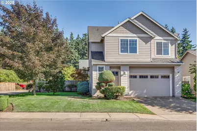 1422 NE 18th Pl, Canby, OR 97013 - Photo 1