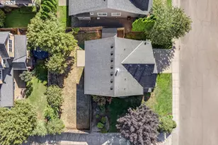 1422 NE 18th Pl, Canby, OR 97013 - Photo 36