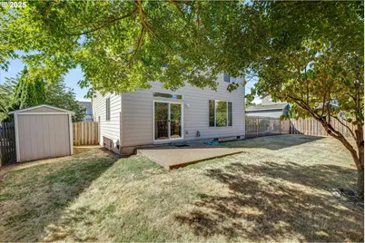 1422 NE 18th Pl, Canby, OR 97013 - Photo 34