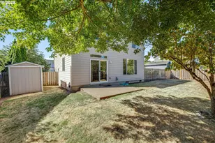 1422 NE 18th Pl, Canby, OR 97013 - Photo 34