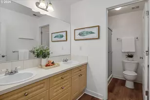 1422 NE 18th Pl, Canby, OR 97013 - Photo 20